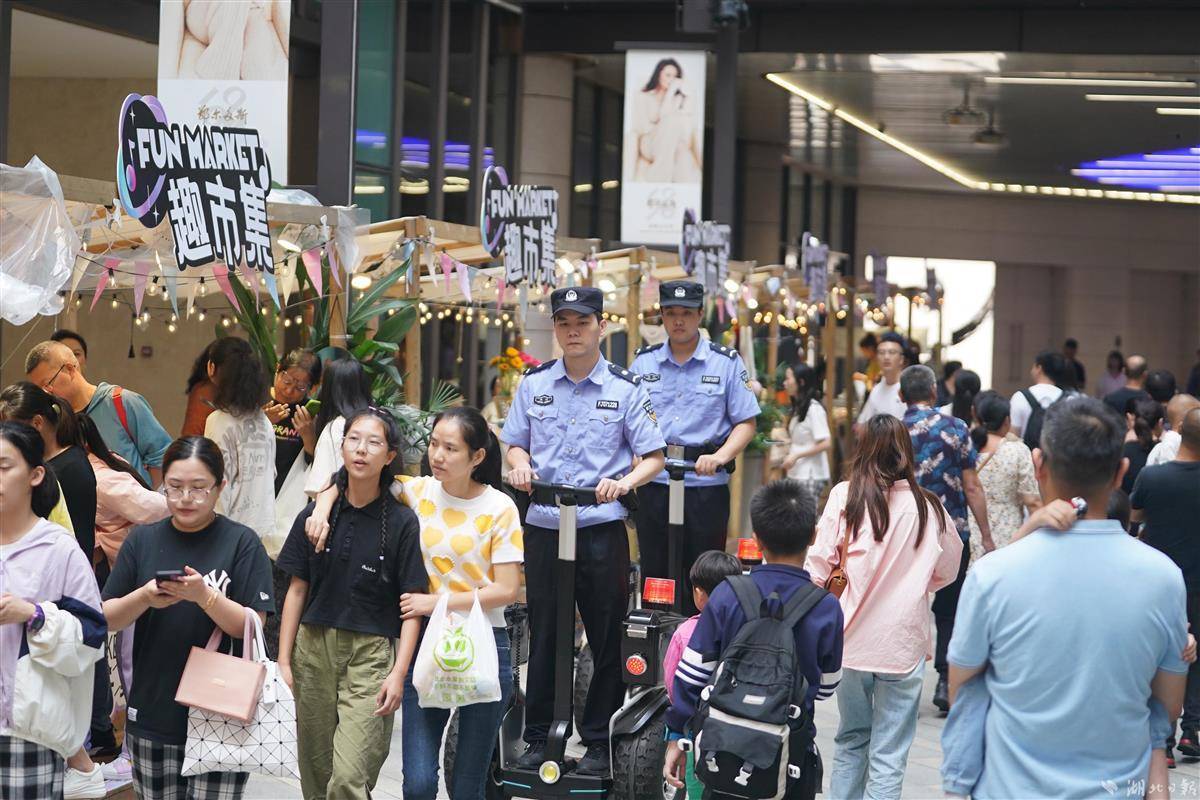 mg游戏娱乐